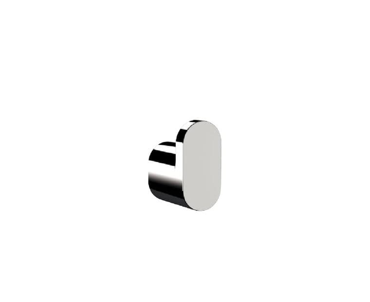 Italy Remer LN50 Robe Hook