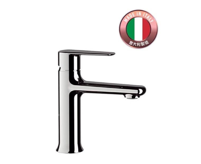 Italy Remer V11 Vanity Basin Faucet