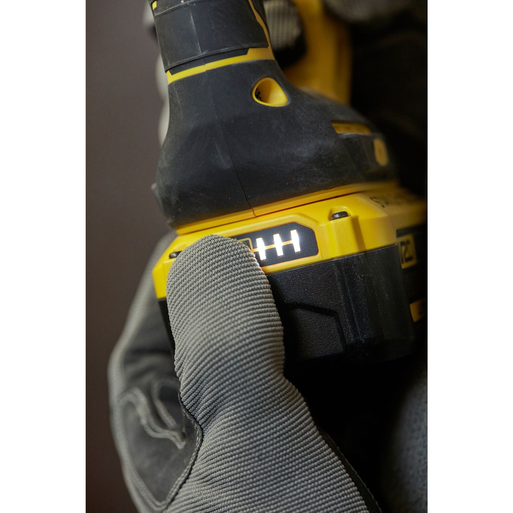 美國 STANLEY 史丹利 SFMCH900M22-QW V20 充電式三用油壓鑽 (2電1充套裝)