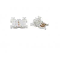 Philips AC160z LED Strip Power Connector