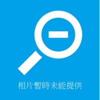 飛利浦 Philips LS155S LED6/WW燈帶 28.8W