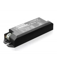 飛行浦 Philips LED 30W 24V 驅動牛 (經濟型)-hong-kong