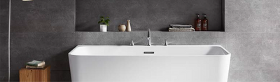 Sanitaryware-collection-banner