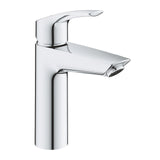 德國 GROHE 23324003 Eurosmart 中身面盆龍頭