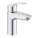 德國 GROHE 32467003 Eurosmart 面盆龍頭