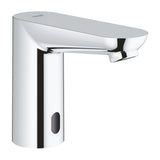 grohe 36271000 main image