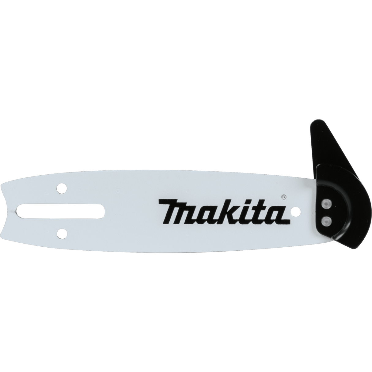 Makita 牧田 158476-6 鏈鋸導板 (DUC122、BUC121用)-hong-kong