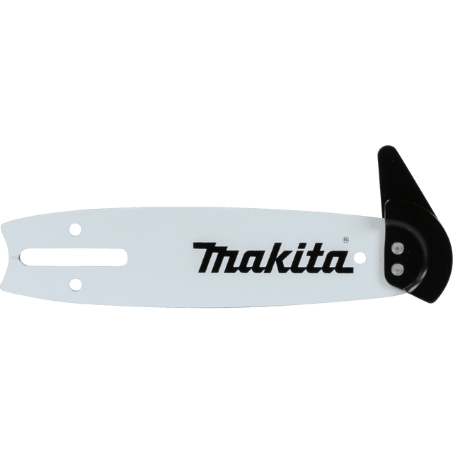 Makita 牧田 158476-6 鏈鋸導板 (DUC122、BUC121用)-hong-kong