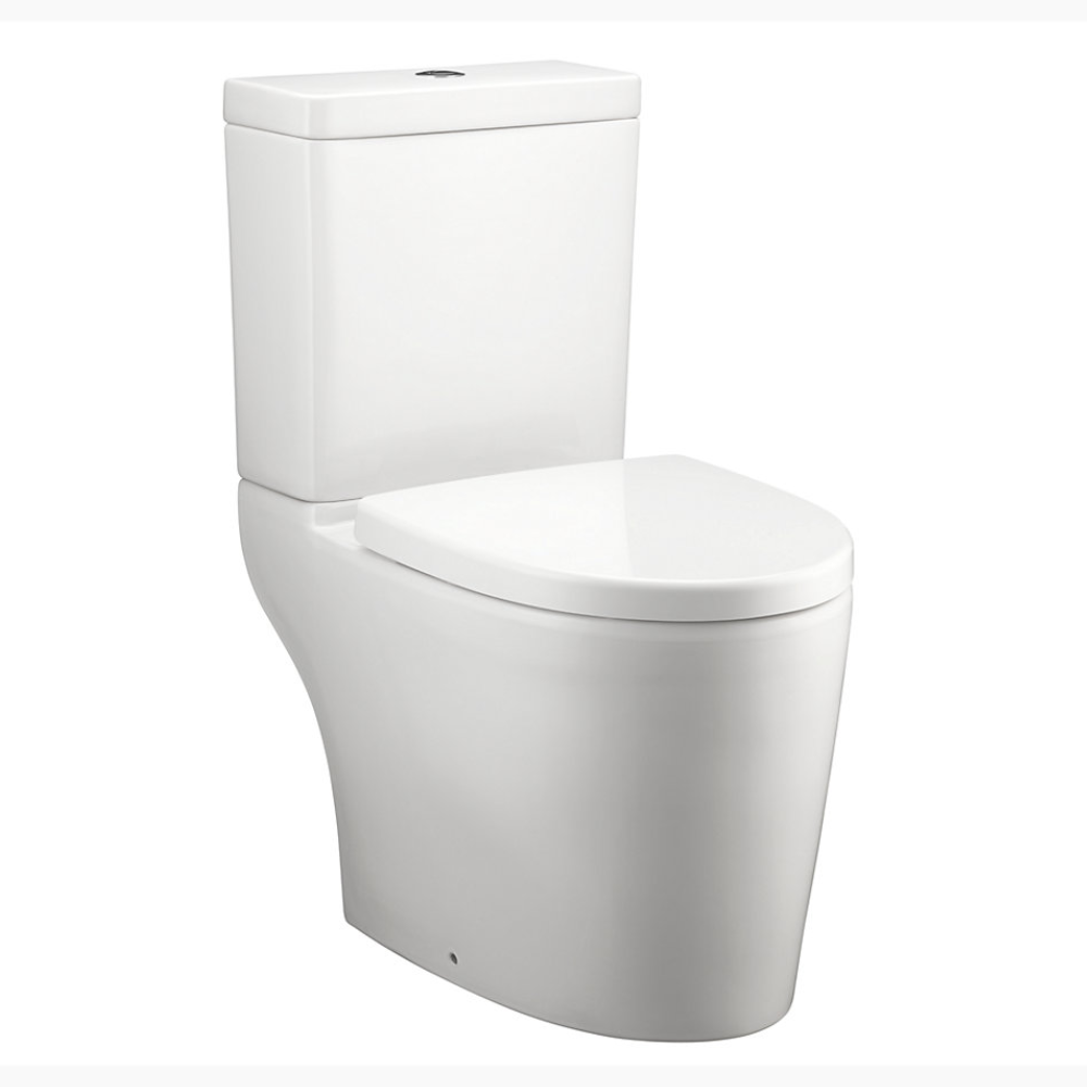 KOHLER K-29290H-0 PARLIAMENT™ GRANDE 分體式自由咀座廁-hong-kong