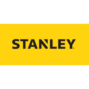 STANLEY