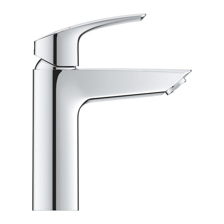 德國 GROHE 23324003 Eurosmart 中身面盆龍頭