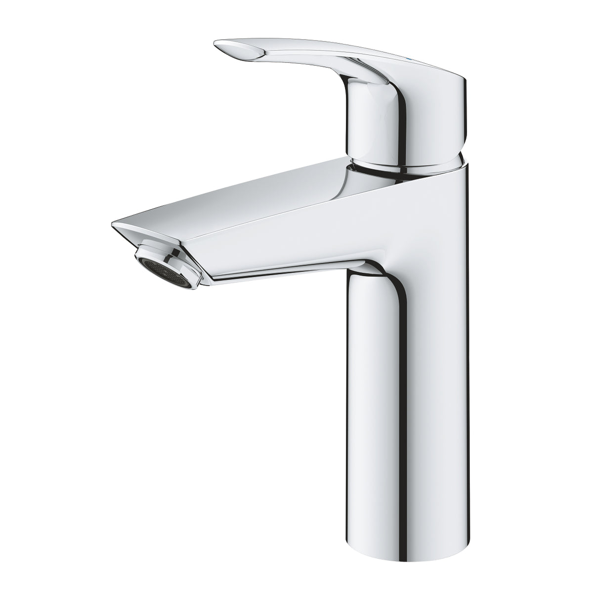 德國 GROHE 23324003 Eurosmart 中身面盆龍頭