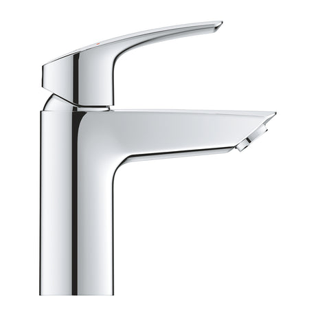 德國 GROHE 32467003 Eurosmart 面盆龍頭