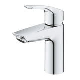 德國 GROHE 32467003 Eurosmart 面盆龍頭