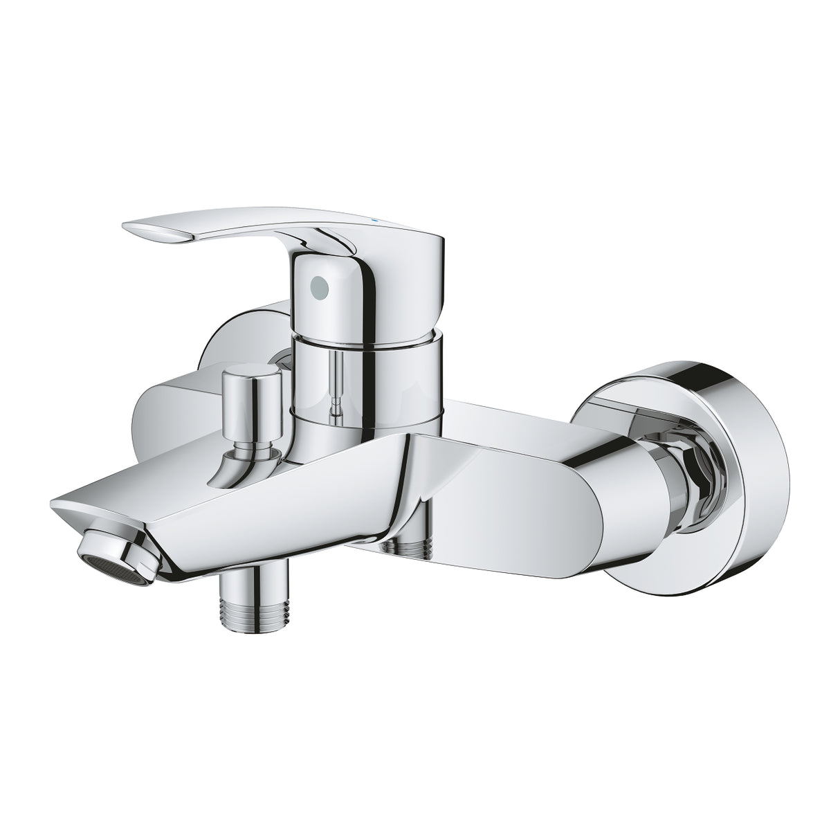 德國 GROHE 33300003 EUROSMART 浴缸龍頭