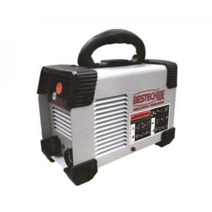 BESTECHWE we8200 電子焊機 (連綫)