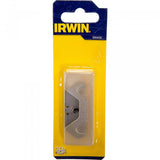 IRWIN 鈎型刀片 10504250
