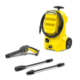 德國 Karcher K3 高壓清洗機 (20-120bar) (德國製造) (香港行貨)