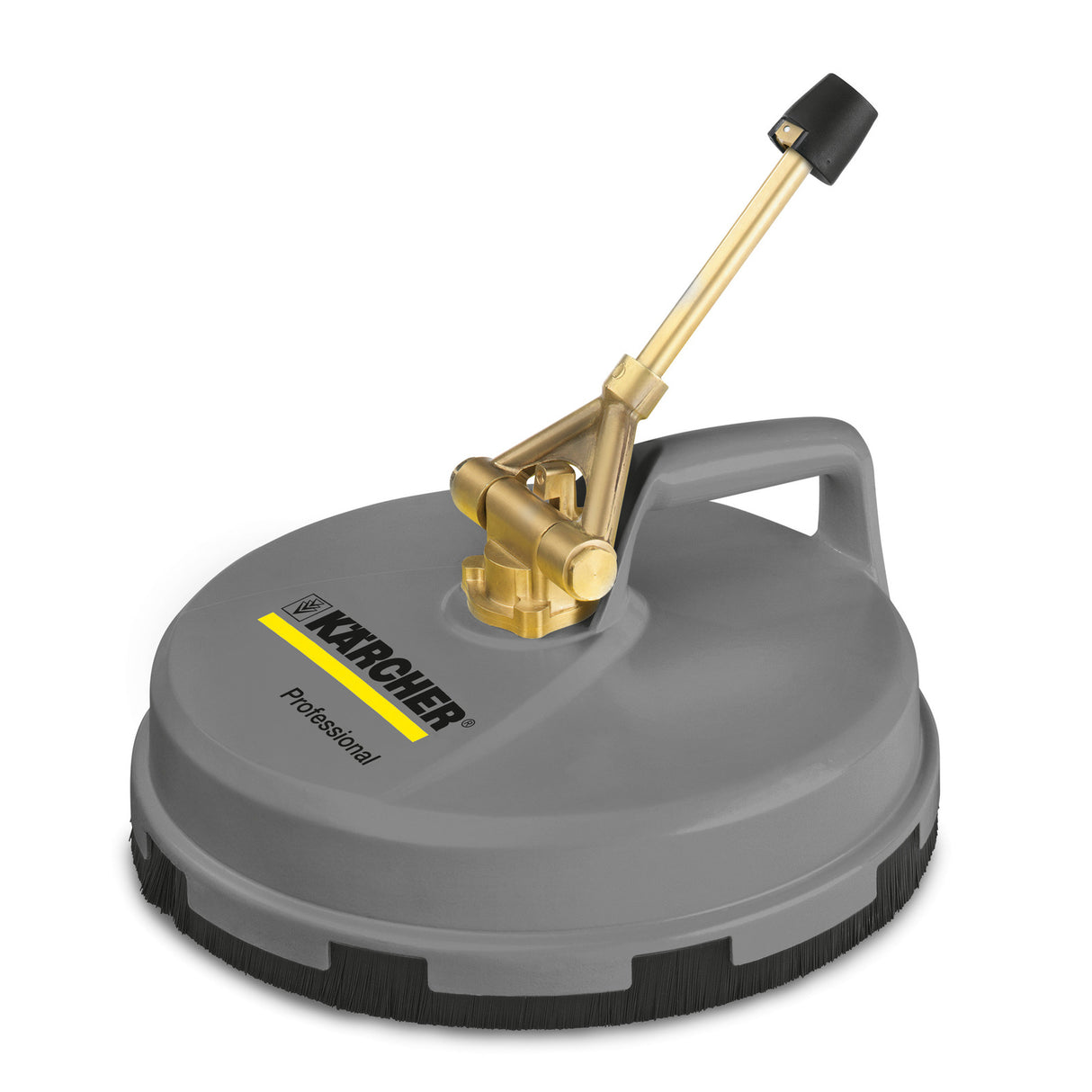 德國 Karcher FR30 Surface Cleaner 表面清洗器 (香港行貨)