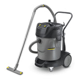 德國 Karcher NT 70/2 吸塵吸水機 (香港行貨) (歐洲製造)