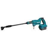 Makita 牧田 DHW180 18V 充電式高壓清洗機 (淨機)