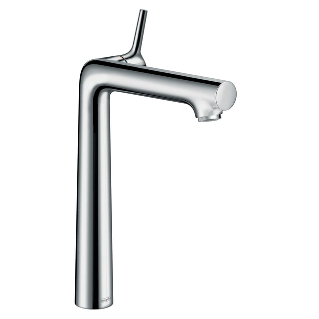 hansgrohe 72116 Talis S 面盆龍頭-hong-kong