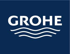 GROHE