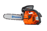 Husqvarna T435 14" 汽油鏈鋸