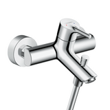 hansgrohe 72400 Talis S 浴缸龍頭-hong-kong