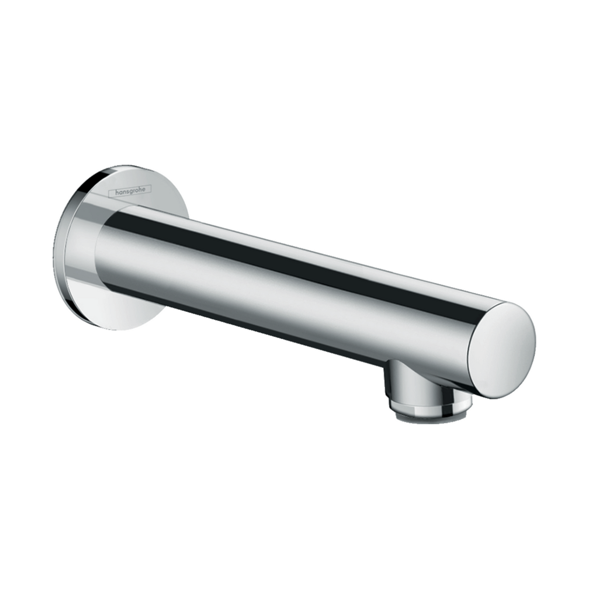 hansgrohe 72410 Talis S 浴缸出水咀-hong-kong