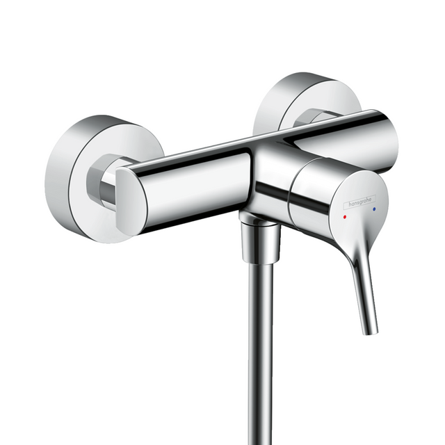 hansgrohe 72600 Talis S 花灑龍頭-hong-kong