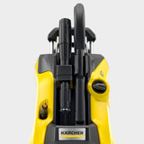 德國 Karcher K7 Power 高壓清洗機 (180bar) (香港行貨) (歐洲製造)