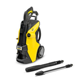 德國 Karcher K7 Power 高壓清洗機 (180bar) (香港行貨) (歐洲製造)