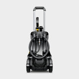 德國 Karcher K7 Power 高壓清洗機 (180bar) (香港行貨) (歐洲製造)