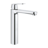 德國 GROHE Eurosmart Cosmopolitan 23921000 高身面盆龍頭-hong-kong