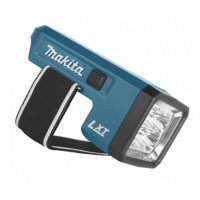 Makita DML186 充電式LED電筒(鋰18V)(淨機)-hong-kong