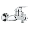 德國 Grohe EUROECO 32743000 浴缸龍頭