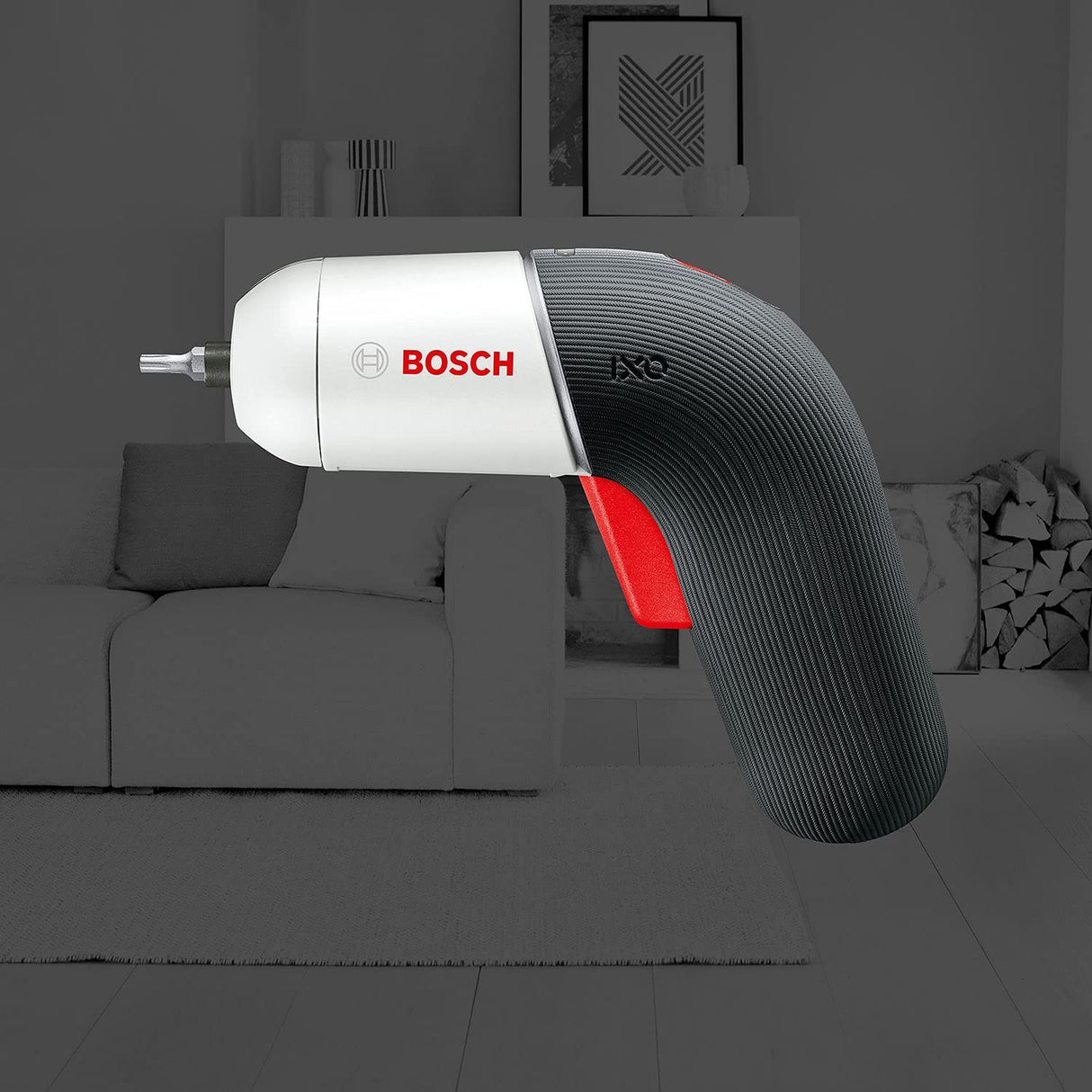 BOSCH IXO 6 充電式小型螺絲批 (套裝)-hong-kong