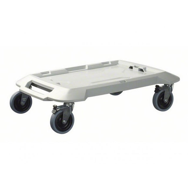 BOSCH Roller Plate L-BOXX Roller Professional 板車-hong-kong