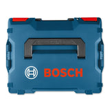 BOSCH Carrying Case L-BOXX Medium 238 工具箱(中)-hong-kong