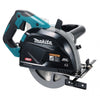 Makita 牧田 CS002GZ 40V 充電式金屬切割機 (淨機)