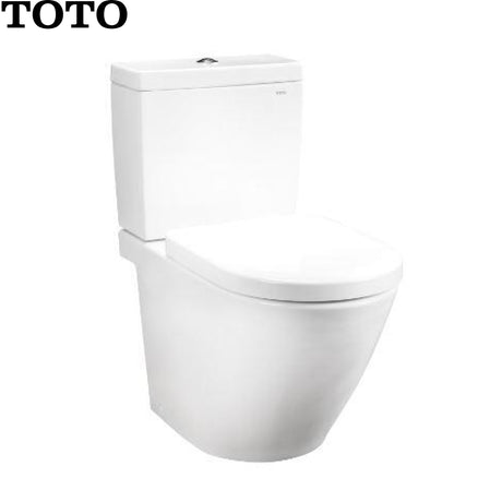 toto-cw766pb-sw766hk-toilet-hong-kong
