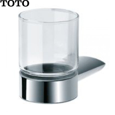 TOTO DSC42 玻璃杯架-hong-kong
