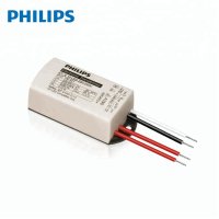 Philips 飛利浦 ET-E 10w 電子變壓器 電子牛 火牛-hong-kong