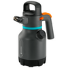 德國 GARDENA 11120-20 Pressure Sprayer 1.25 l 壓力灑水器