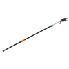 德國 GARDENA 12001-20 Tree and Pruning Lopper Telescopic StarCut 410 Plus 修枝剪