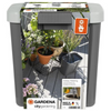 德國 GARDENA 1266-20 city gardening Holiday Watering 灌溉系統