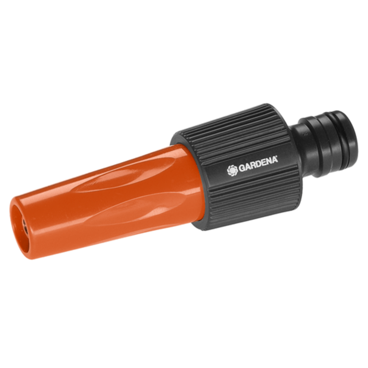 德國 GARDENA 2818-20 Profi System Adjustable Spray Nozzle 可調節噴嘴-hong-kong