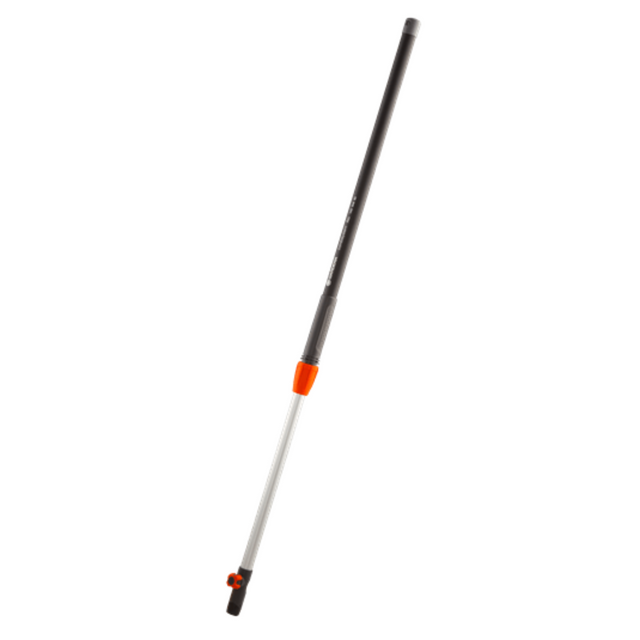 德國 GARDENA 3719-20 combisystem Telescopic Handle 90-145cm 手把-hong-kong