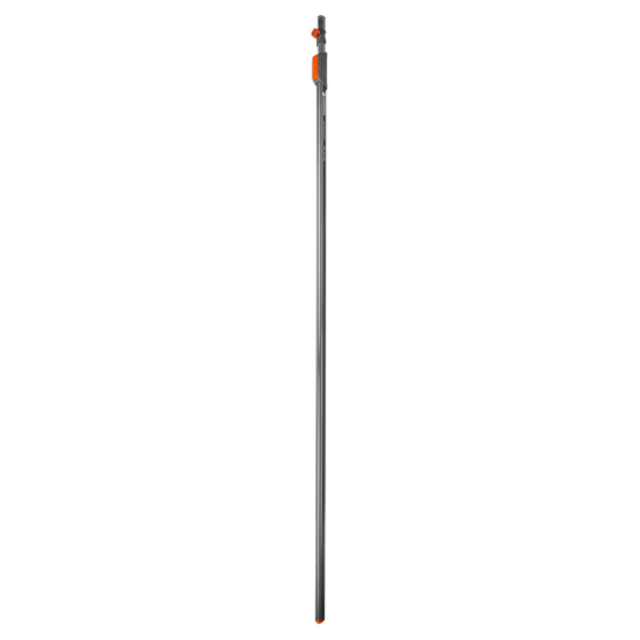 德國 GARDENA 3721-20 combisystem Telescopic Handle 210-390cm 手把-hong-kong